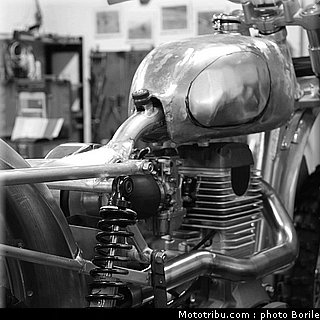 borile_scrambler_b500_ricky_2011_04.jpg