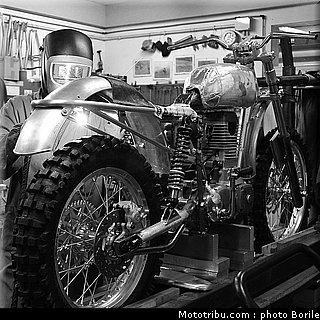 borile_scrambler_b500_ricky_2011_05.jpg