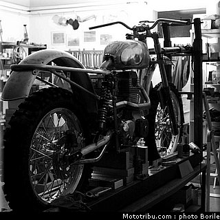 borile_scrambler_b500_ricky_2011_06.jpg