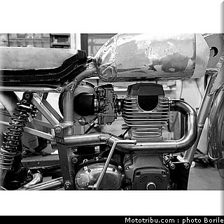 borile_scrambler_b500_ricky_2011_08.jpg