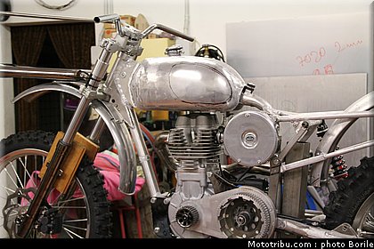borile_scrambler_b500_ricky_2011_10.jpg