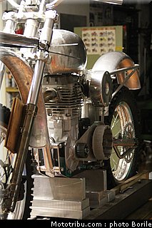 borile_scrambler_b500_ricky_2011_11.jpg