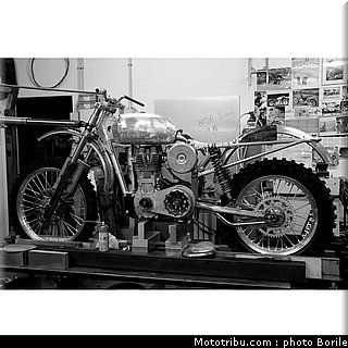 borile_scrambler_b500_ricky_2011_12.jpg