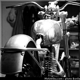 borile_scrambler_b500_ricky_2011_14.jpg