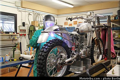 borile_scrambler_b500_ricky_2011_15.jpg