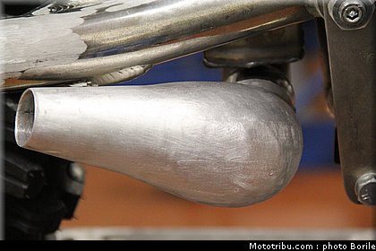 borile_scrambler_b500_ricky_2011_22.jpg
