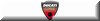 Ducati Corse