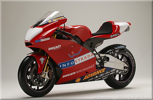 ducati-gp2-2002_1.jpg