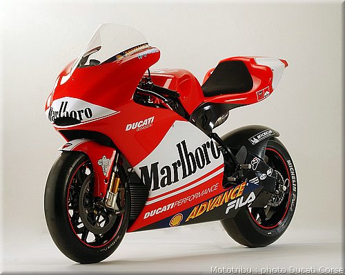 ducati-gp3-2003-1.jpg