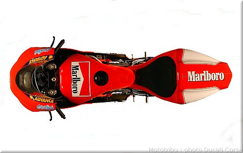 ducati-gp3-2003-4.jpg