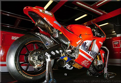 ducati_gp4_2004_006.jpg