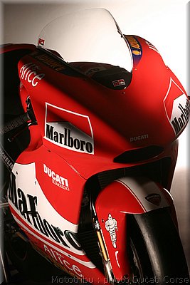 ducati_gp4_2004_014.jpg