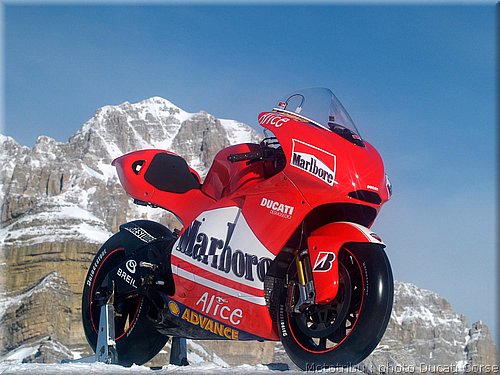 ducati_gp5_2005_001.jpg