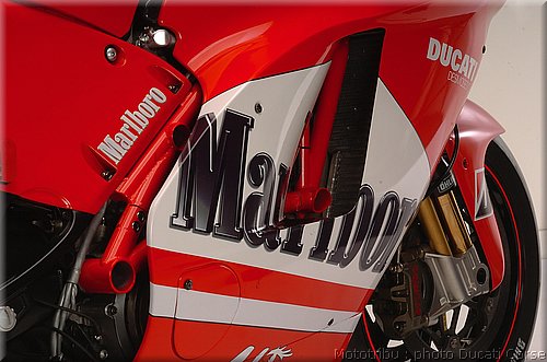 ducati_gp5_2005_004.jpg