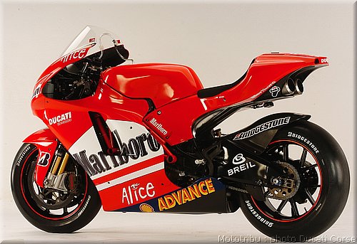 ducati_gp5_2005_006.jpg