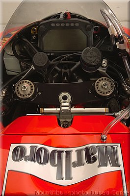 ducati_gp5_2005_020.jpg