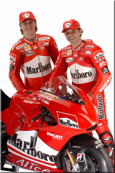 MOTO 