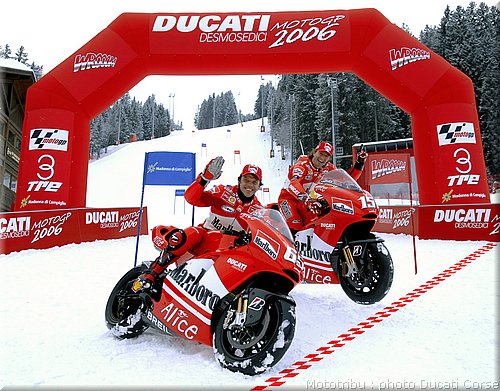 ducati_gp6_2006_025.jpg