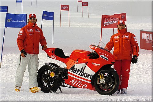 ducati_gp6_2006_026.jpg