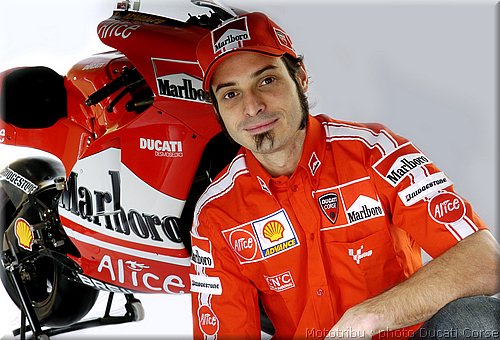 ducati_gp6_2006_030.jpg