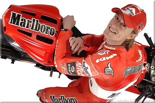 ducati_gp6_2006_031.jpg