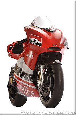 ducati_gp6_2006_035.jpg