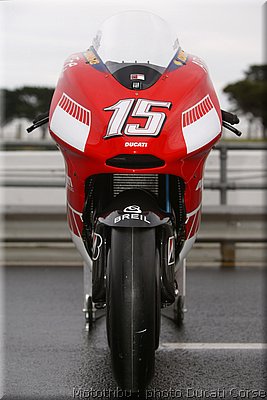 ducati_gp6_2006_036.jpg