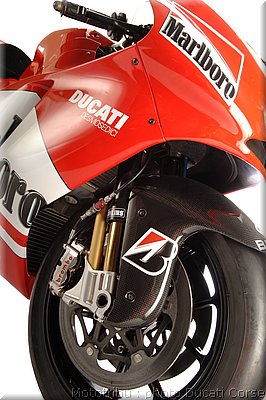 ducati_gp6_2006_038.jpg