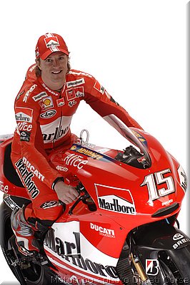 ducati_gp6_2006_040.jpg