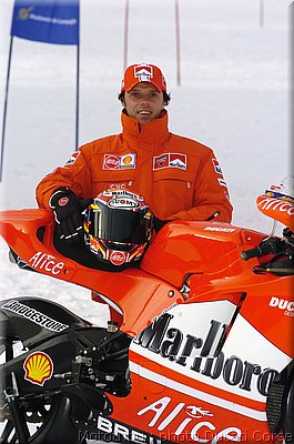 ducati_gp6_2006_042.jpg