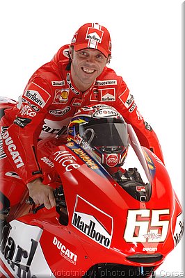ducati_gp6_2006_045.jpg