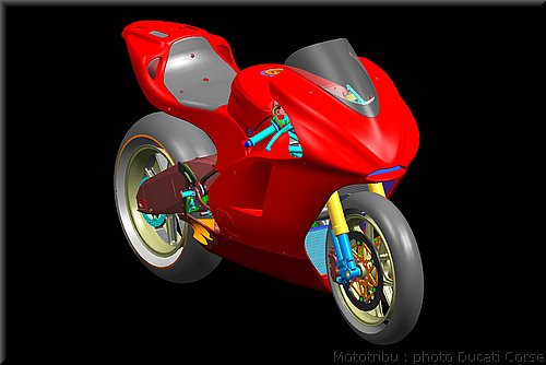 ducati_gp6_2006_058.jpg