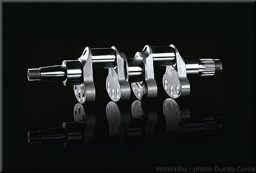 ducati_gp6_2006_060.jpg