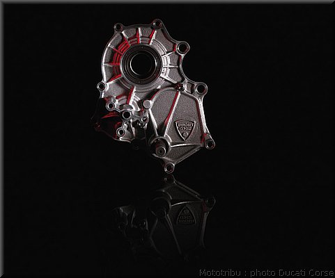 ducati_gp6_2006_061.jpg