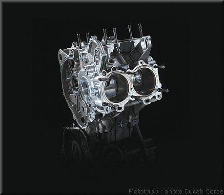 ducati_gp6_2006_062.jpg