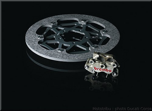 ducati_gp6_2006_064.jpg