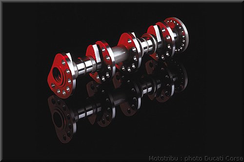 ducati_gp6_2006_065.jpg