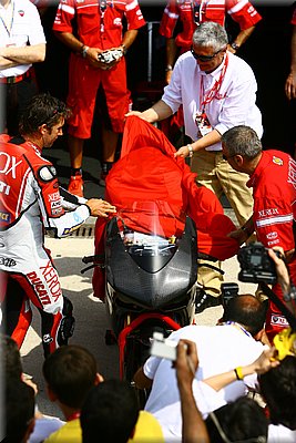 ducati-sbk-1.JPG