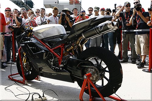 ducati-sbk-3.JPG