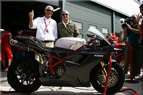 ducati-sbk-4.JPG