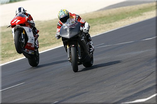 ducati-sbk-5.jpg