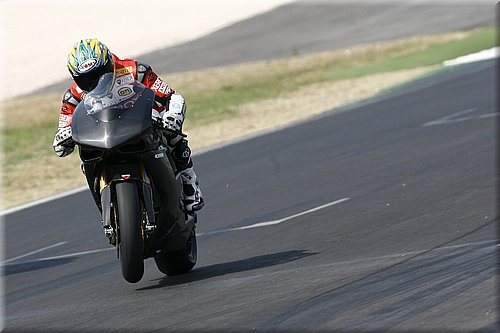 ducati-sbk-6.JPG