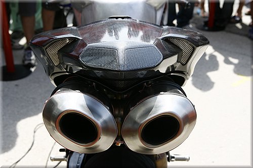 ducati-sbk-7.JPG