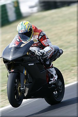 ducati-sbk-8.JPG