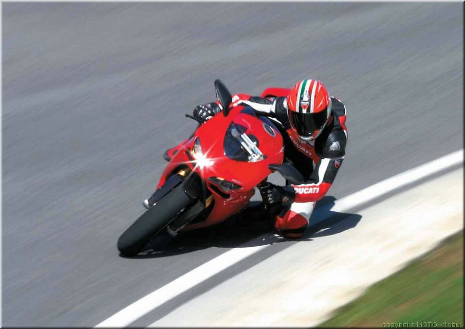 MOTO 