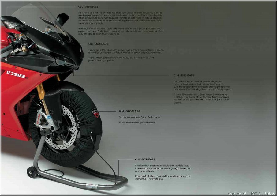 MOTO 