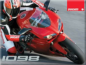 1098-ducati-2007-001.jpg