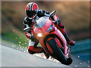 1098-ducati-2007-003.jpg