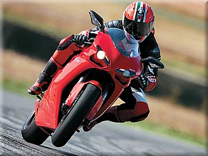 1098-ducati-2007-004.jpg