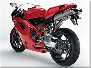 1098-ducati-2007-006.jpg